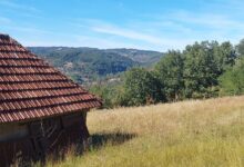 Danas se obeležava 30. godišnjica „Oluje“ Selo