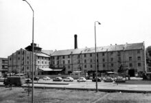 Februar 1907: Kada je država pucala na radnike 18-1024x737