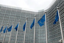 Troškovi života su glavna briga građana EU EU