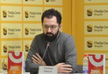 QsRzbdSbpkVladimir_Simovic