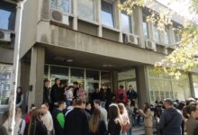 Protest studenata FPN zbog ukidanja budžetskih mesta IMG-20241008-WA0024