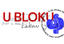 blok