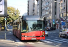 autobus