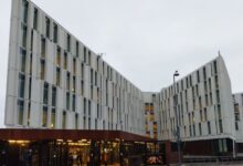 Radna grupa UN: Srbiji potrebna doslednija primena propisa i veća odgovornost države i kompanija photo_2024-11-15_19-27-01