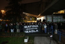 Beogradski univerzitet stao uz studente – kada će i institucije? DJK_9968