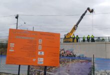 Otvoreni zahtev Vladi Republike Srbije u ostavci za hitnu obustavu infrastrukturnog projekata u Beogradu photo_2024-11-20_11-21-49