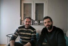 „Imate ljude sa sobom i nemojte da imate strah“, kaže Radivoje Jovović poslanik u kućnom pritvoru photo_2024-12-10_13-54-29