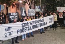 Crnogorski studenti u borbi za demokratsko i bezbedno društvo photo_2025-01-22_13-26-43