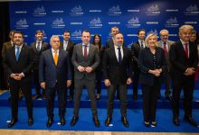 Evropska desnica želi da „učini Evropu ponovo velikom“ 54318839866_09d5567dc2_c