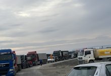 Ministarstvo prostora: uvođenje elektronskih sednica – zatvaranje prostora za javno protivljenje planovima poput EXPO-a GkxyuODWkAA41Gy