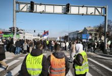 Naučnici širom sveta: Podrška studentskom pokretu, kontinuirana represija aktuelnog režima photo_2025-02-07_11-33-54