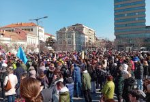 „Iz Banata, iz inata“: Kako možete da pomognete studentima koji pešače 100 kilometara photo_2025-02-20_13-31-28