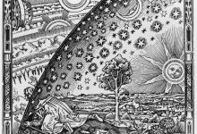 PastedGraphic-1 (1)