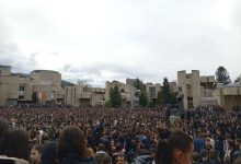 Godinu dana nakon požara u Kočanima: strah od sistema i dalje veći od poverenja u institucije photo_2025-03-18_16-15-48