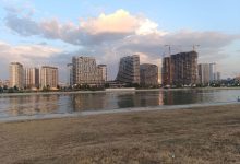 Beograd ostaje: Poziv na protest tokom prezentacije širenja Beograda na vodi beograd na vodi