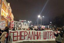 Foto: Mašina
