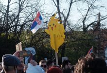 Konferencija: Kako mediji utiču na naše mentalno zdravlje? photo_2025-03-29_19-19-17