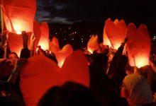 Plan velikog studentskog protesta u Novom Pazaru sieupc046iy65rixp20250227195400 (1)
