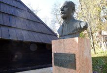 Dimitrije Tucović – borac za slobodu, pravdu i jednakost na Balkanu DSCF0248