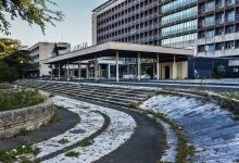 Jugoslavija – brisanje identiteta Hotel Jugoslavija 03