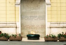 Tribina: Solidarnost iz Beograda tokom opsade Sarajeva Sarajevo