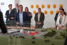 Objekti koji dve godine mogu da se koriste bez upotrebne dozvole i druge dosetke zakona za Expo SINIA MALI