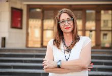 Produžen pritvor novosadskim aktivistima, Marija Vasić započela štrajk glađu i žeđu photo_2025-05-13_19-55-14