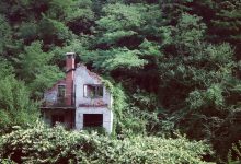 Srebrenica, 30 godina kasnije Srebrenica posle rata