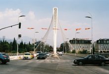 „Umesto o samitu EU i Zapadnog Balkana, pričamo o krizi koja odgovara Vučiću", kaže Bojana Selaković iz Nacionalnog konventa o EU podgorica