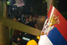 Fabrikovanje istorije: Umesto antifašističke borbe, Srbija slavi veštački praznik 2025-06-28 23.54.50 (1)