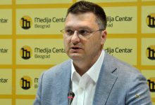 7bSNFAI10tRasa_Nedeljkov