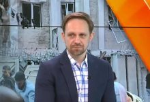 Dautović: Niko nije video mudrost u napadu na Iran, ali ne možemo računati na zdrav razum sa Trampom Dautović