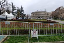 Brzi večernji narativ: „Bolje Ćaci, nego naci“ photo_2025-03-11_14-41-34