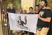 Beograd ostaje: Javnost isključena sa javne rasprave za nacionalni stadion koji se gradi na vodoizvorištu beograd ostaje