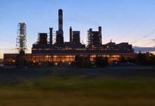 Novi zakon neće rešiti problem industrijskog zagađenja u Srbiji Termoelektrana "Nikola Tesla"