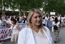 Pritisci i premeštaji u Domu zdravlja Pančevo: Ispovest iznutra tijana
