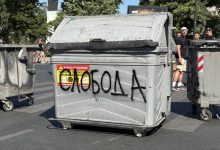 2025-07-04 09.58.14