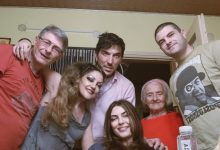 Bioetika čekanja: Koliko dugo je etički opravdano čekati odluku kada bolest napreduje? 20250619_100542