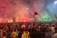 Buđenje naroda: Kako su studenti vratili veru društvu da su promene moguće photo_2025-06-29_09-44-38