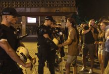Kampanja pre kampanje: godišnjice, odluke i najave protest u Vrbasu