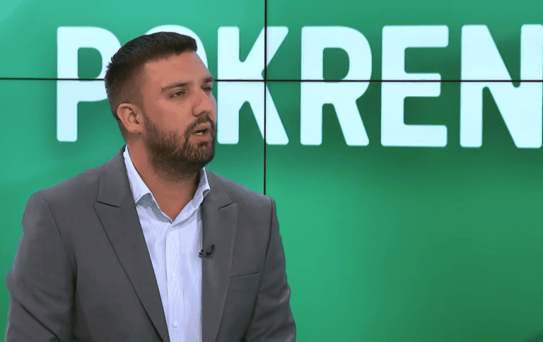 Stefan Simić