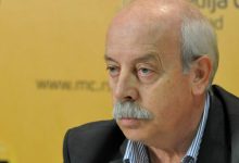 Milan Prostran: Sektor poljoprivrede decenijama zanemarivan, nemamo snažne institucije poput poljoprivredne komore koja bi služila kao zaštita milan-prostran-medija-centar