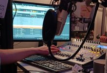SKC radio