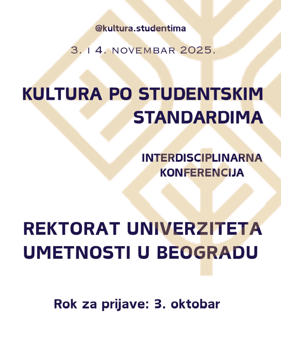ilustracija
