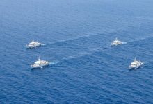 Italija i Španija šalju svoje mornarice da pomognu flotili za Gazu italy navy