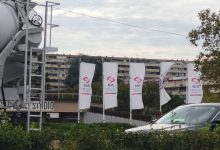 NIS