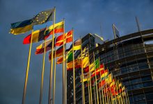 Evropski parlament usvojio mere o algoritamskom upravljanju radnicima Evropski parlament