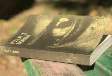 „Film i borba“ kao ogledalo neokolonijalnog savremenog sveta Knjiga Film i borba