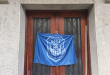 Ministarstvo prosvete: Do deblokade Pete beogradske gimnazije, nastava u dve osnovne škole Peta beogradska gimnazija