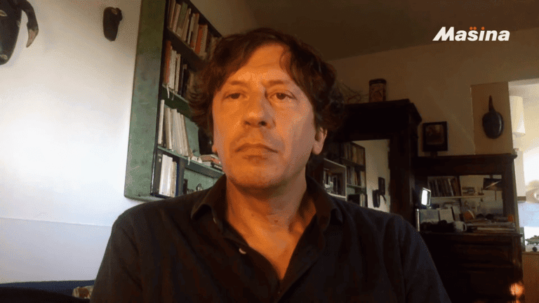Dejan Atanacković